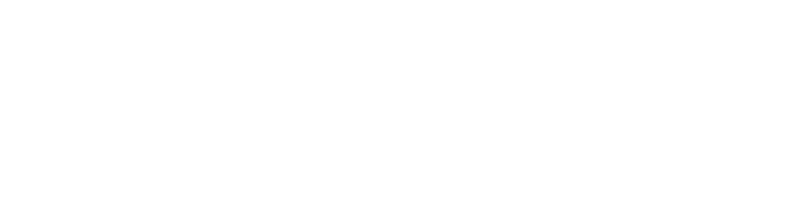Cedar & Steel Construction